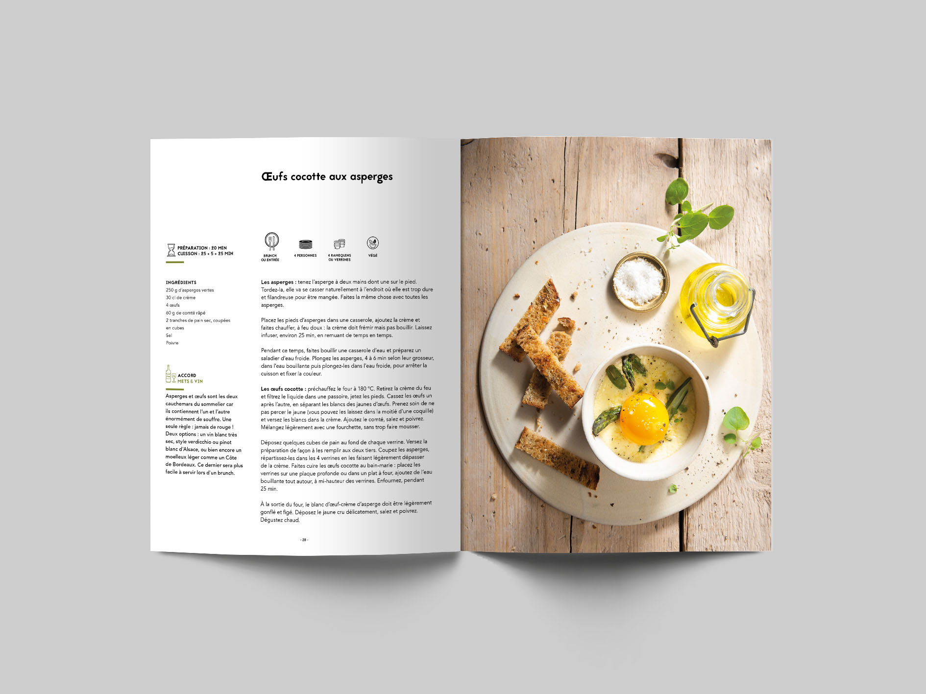 MacBook Mockup, Front View (1) copie Présentation site fse