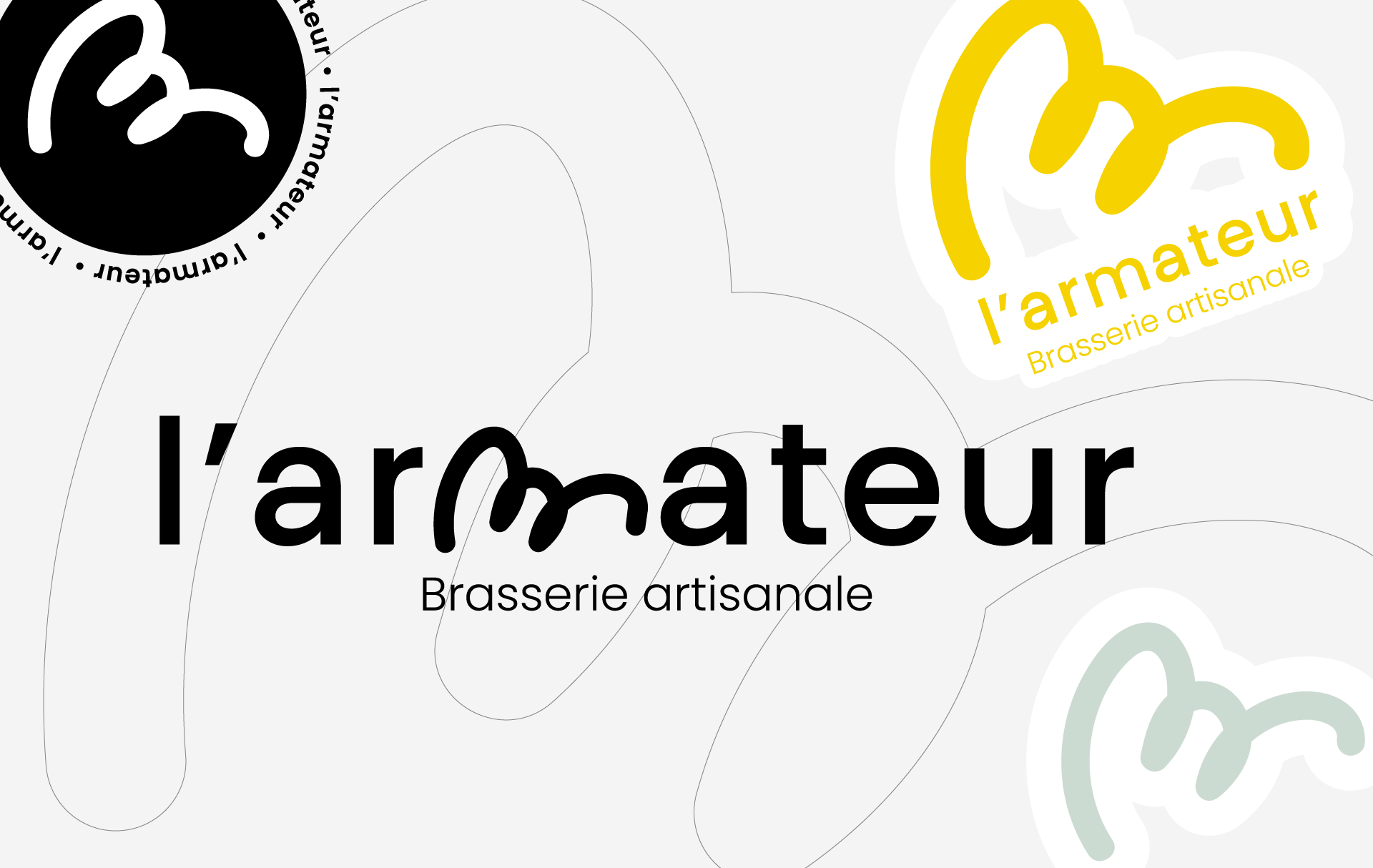a copie Image intro du projet solelhar