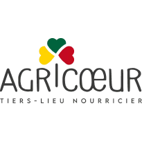 Logo de Agricoeur