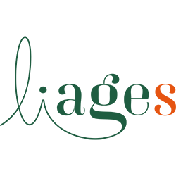 Logo de Liages