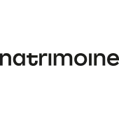 Logo de Natrimoine