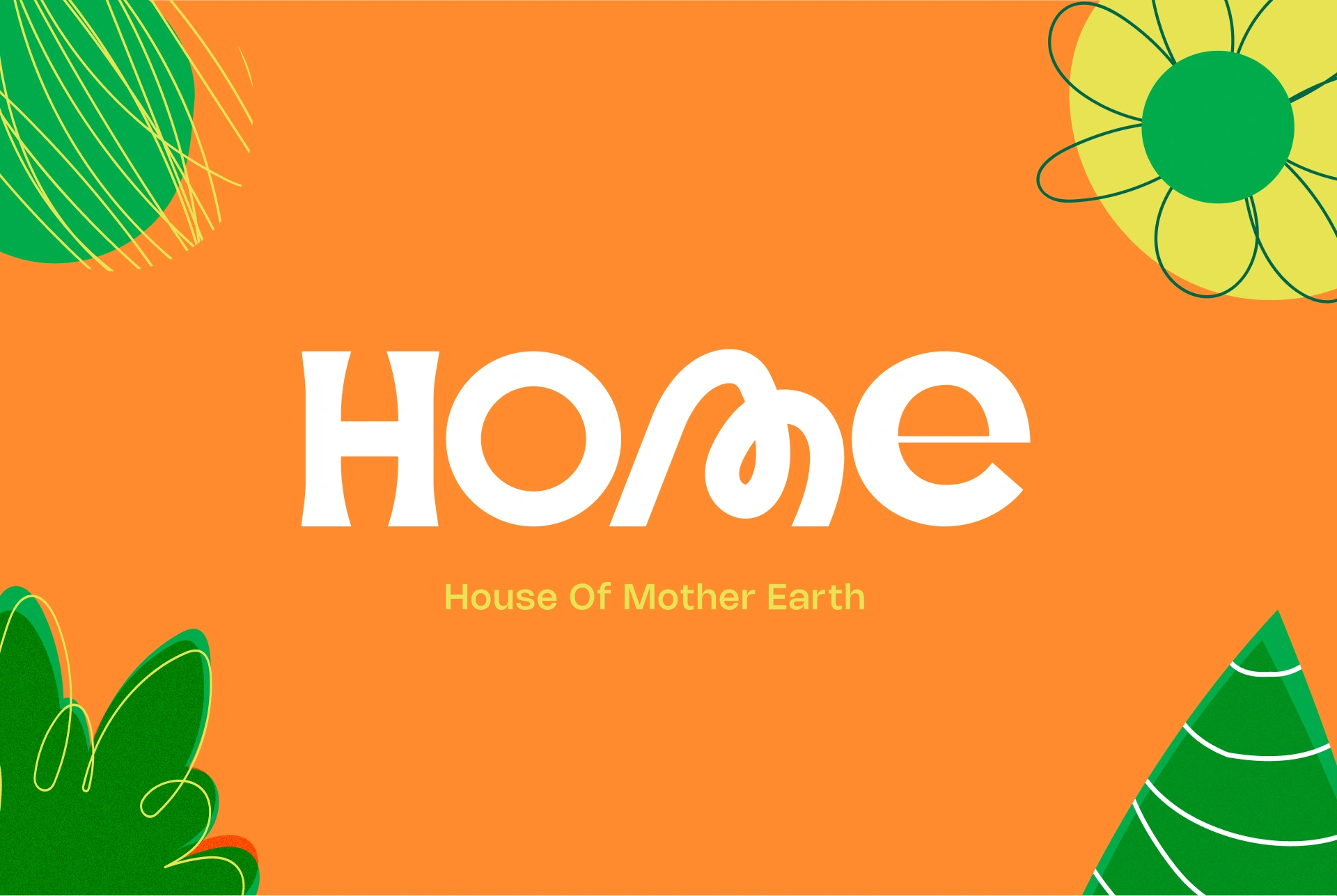 Image intro du projet solelhar