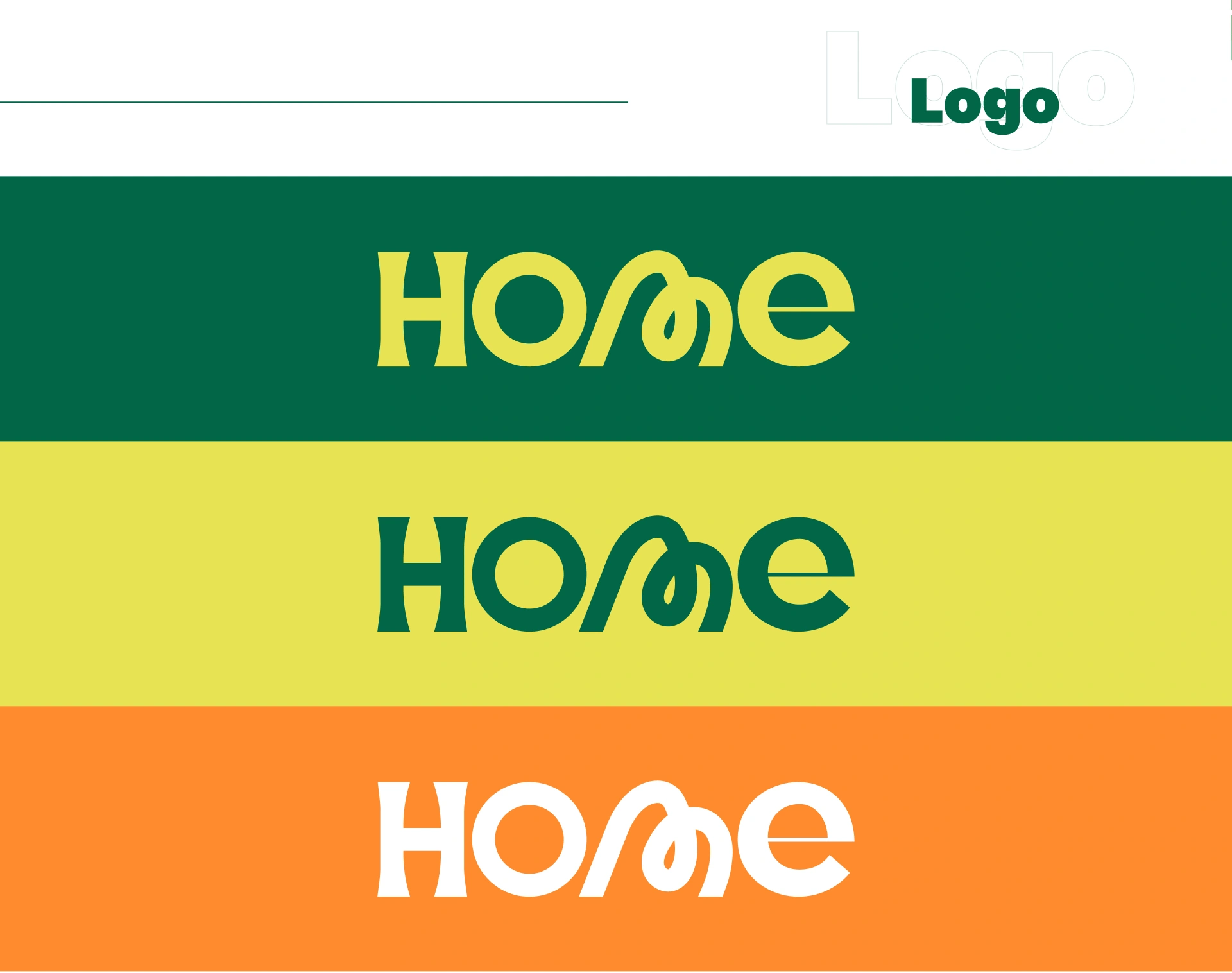 Présentation site fse