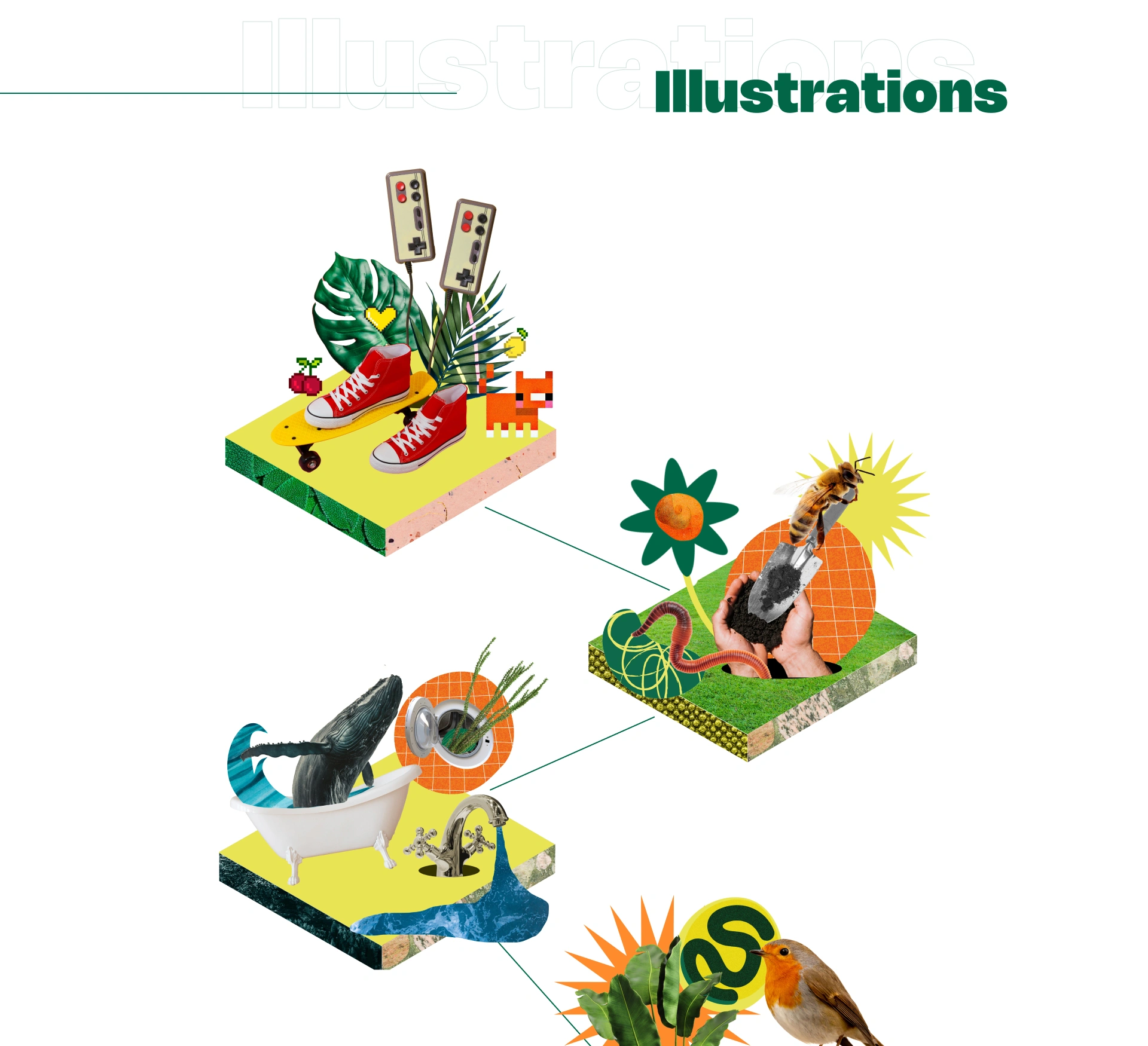 Présentation site fse