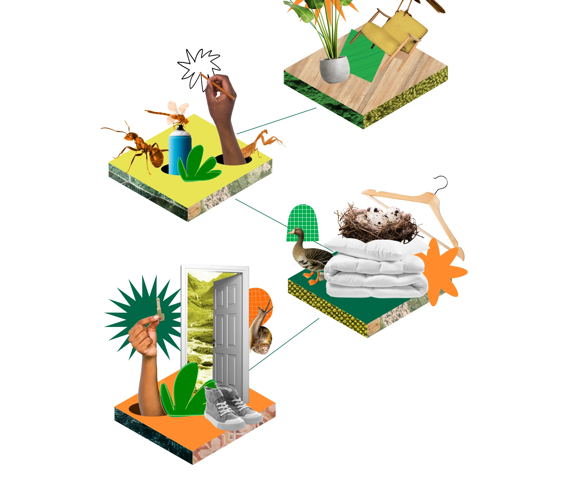 Présentation site fse