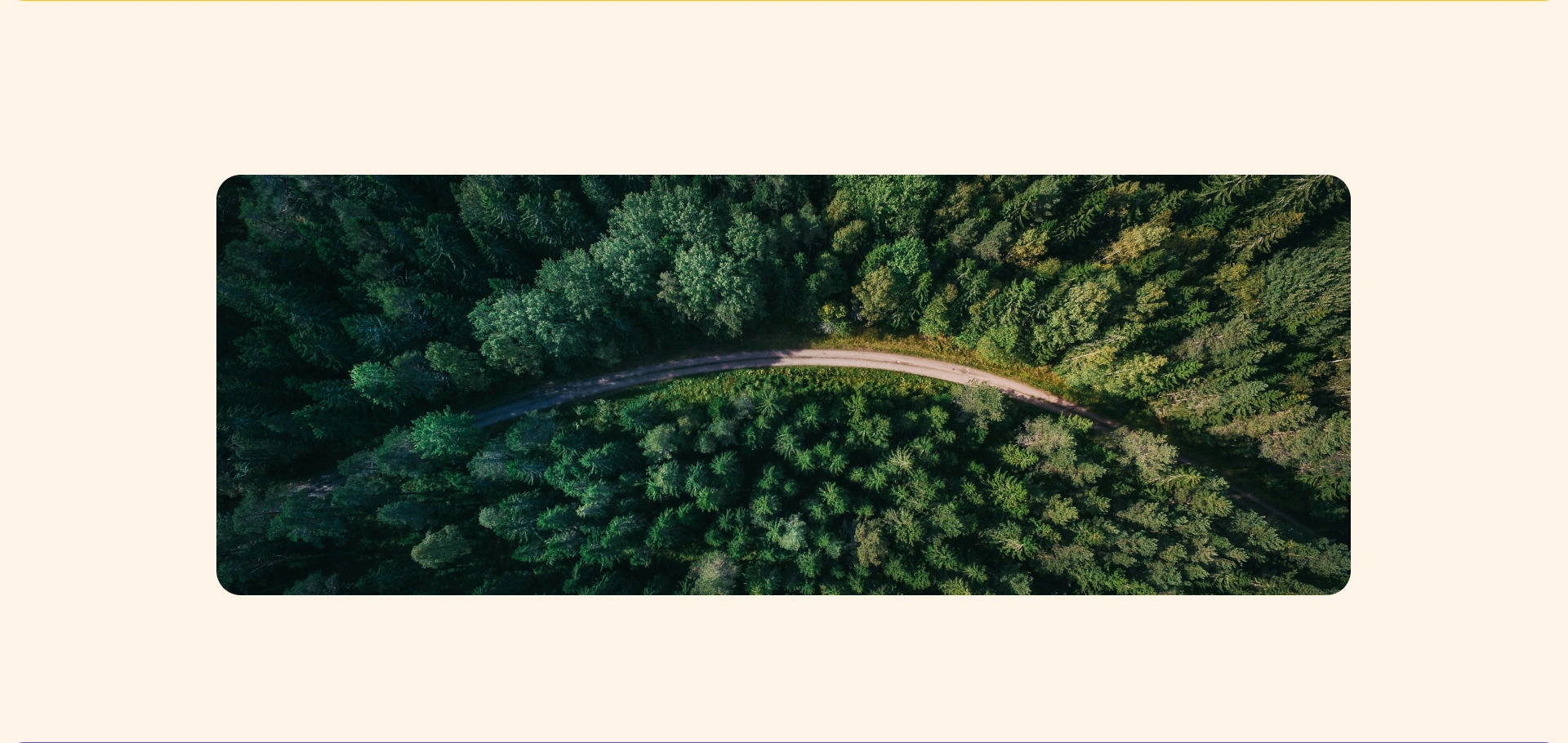 Présentation site fse