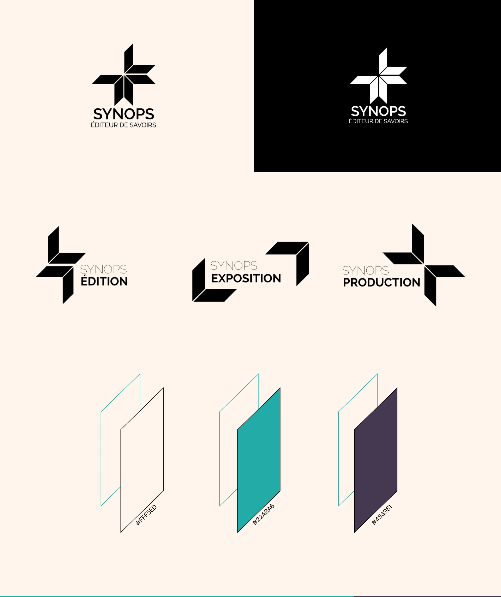 Présentation site fse