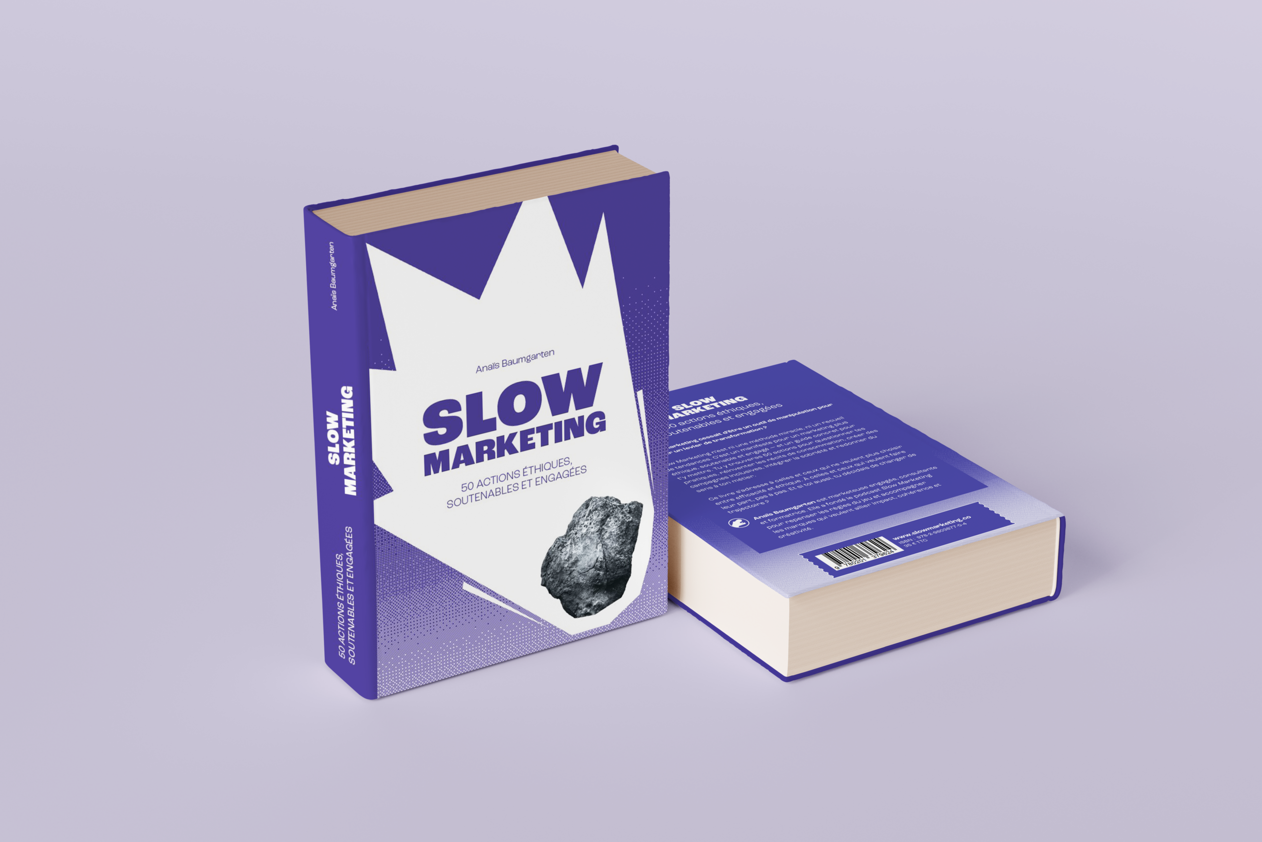 Image intro du projet solelhar