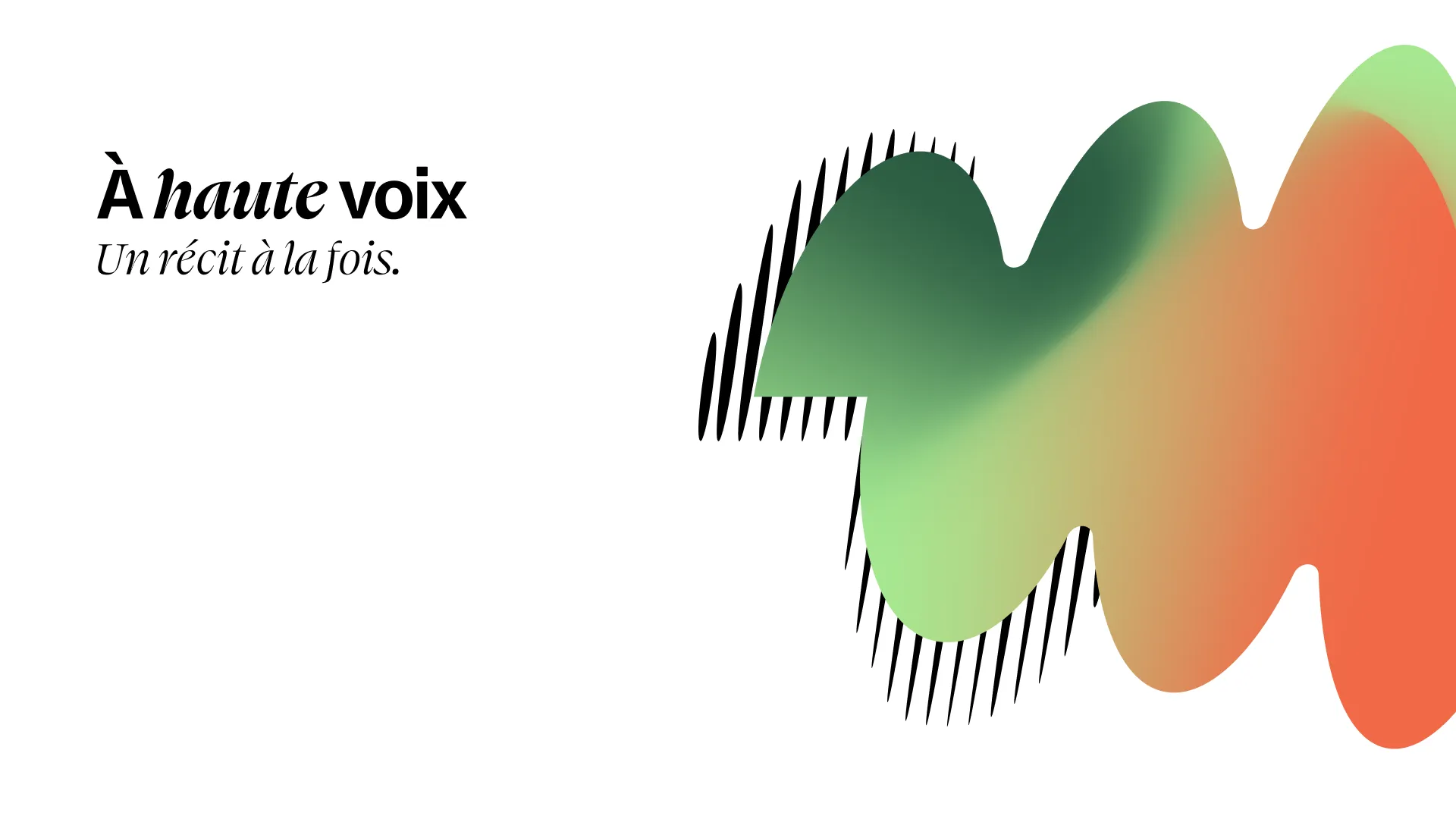 Image intro du projet solelhar