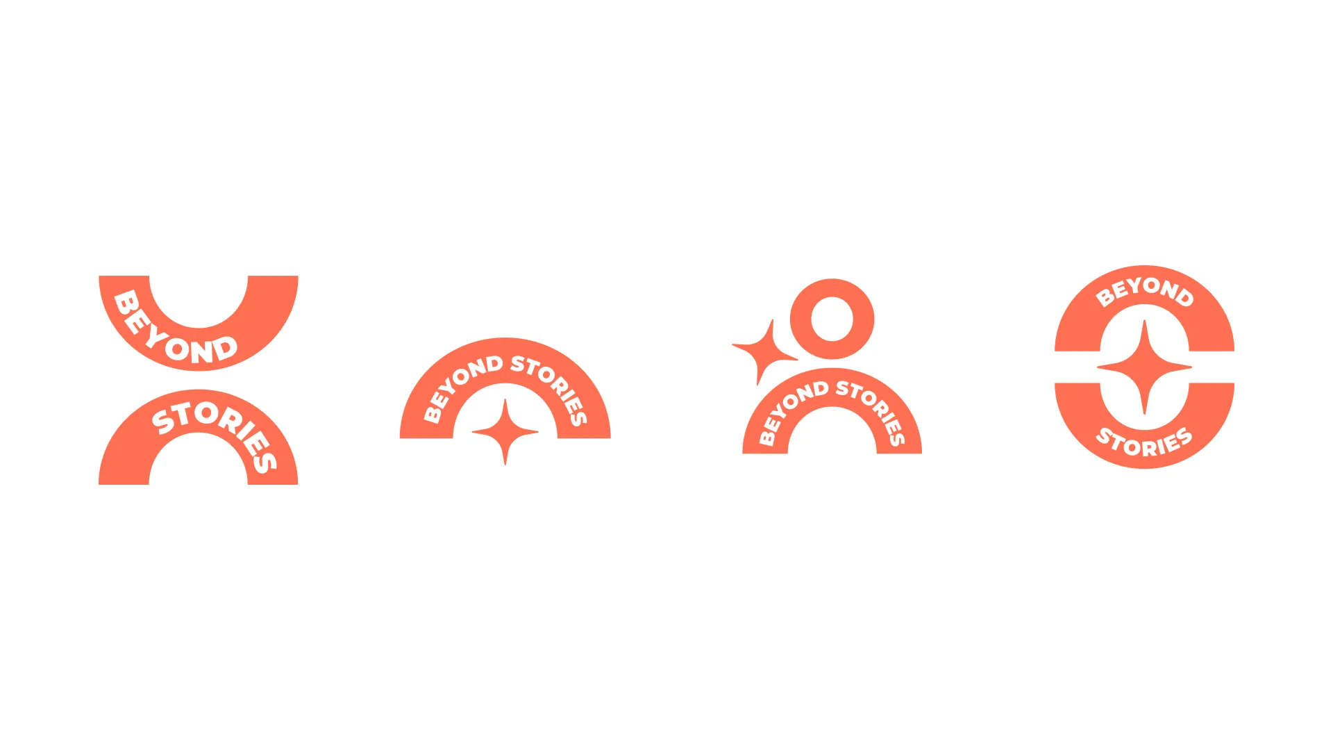 Présentation site fse