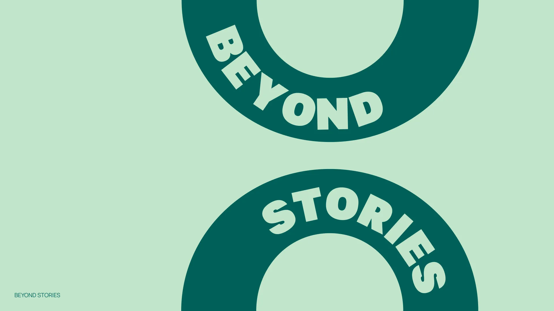 Illustration du projet Biennale de Venise montrant un mockup de leur site web