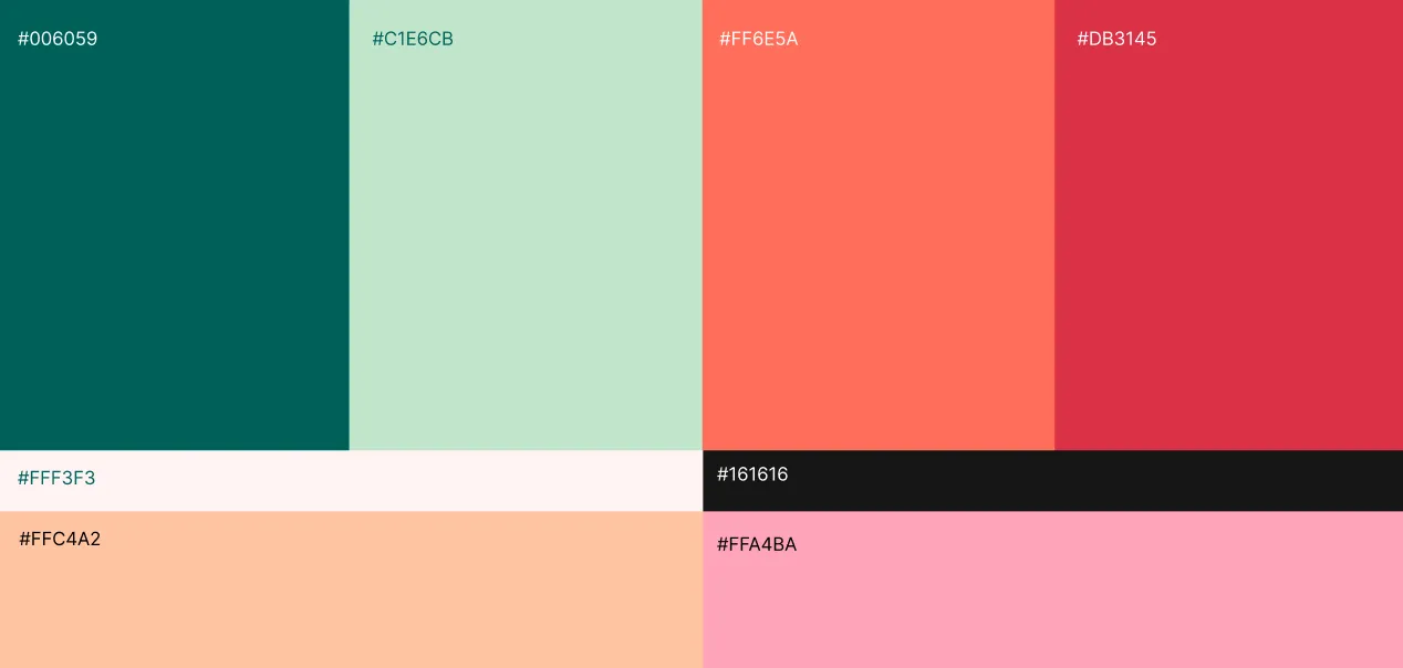 Présentation site fse