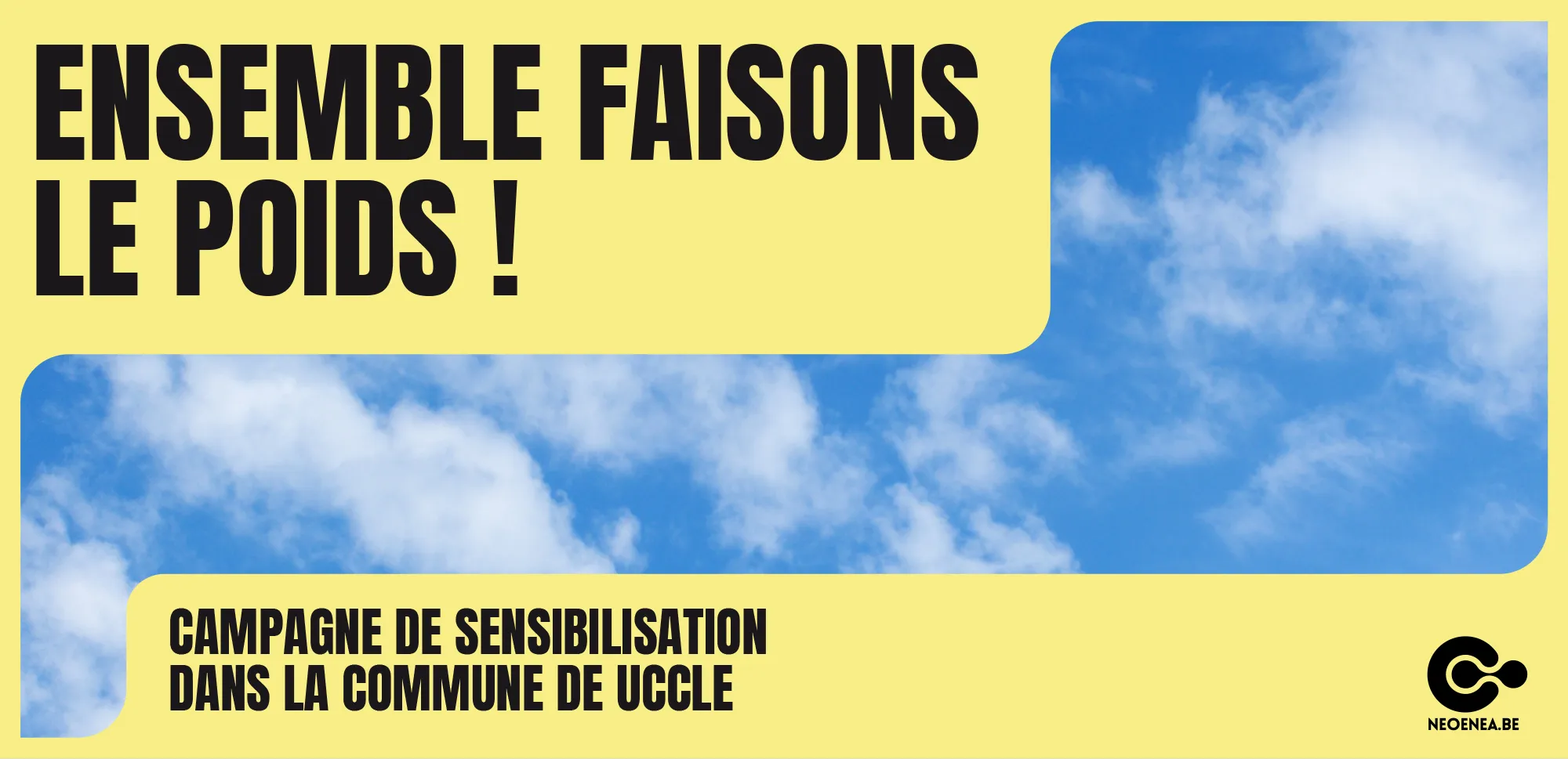 Image intro du projet solelhar