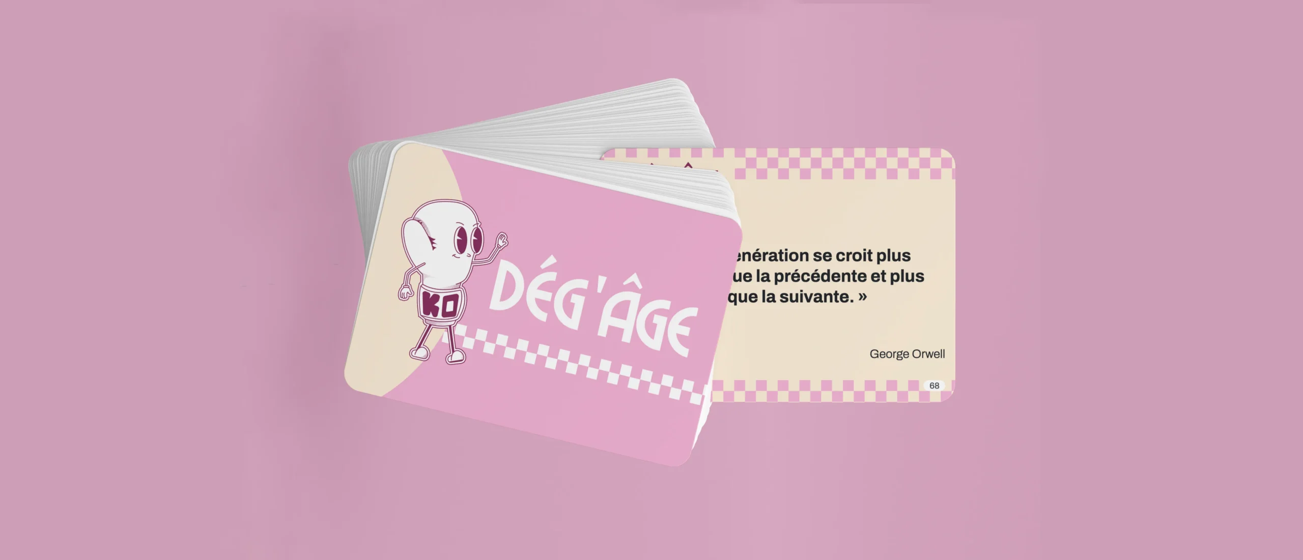 Image intro du projet solelhar