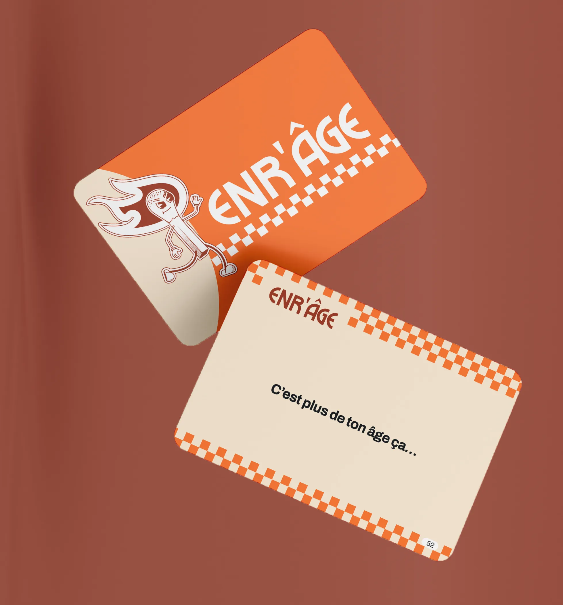 Présentation site fse